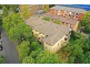 2-4 Homebush Road, Strathfield NSW 2135