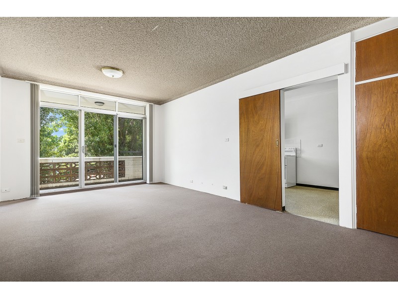 2-4 Homebush Road, Strathfield NSW 2135