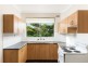 2-4 Homebush Road, Strathfield NSW 2135