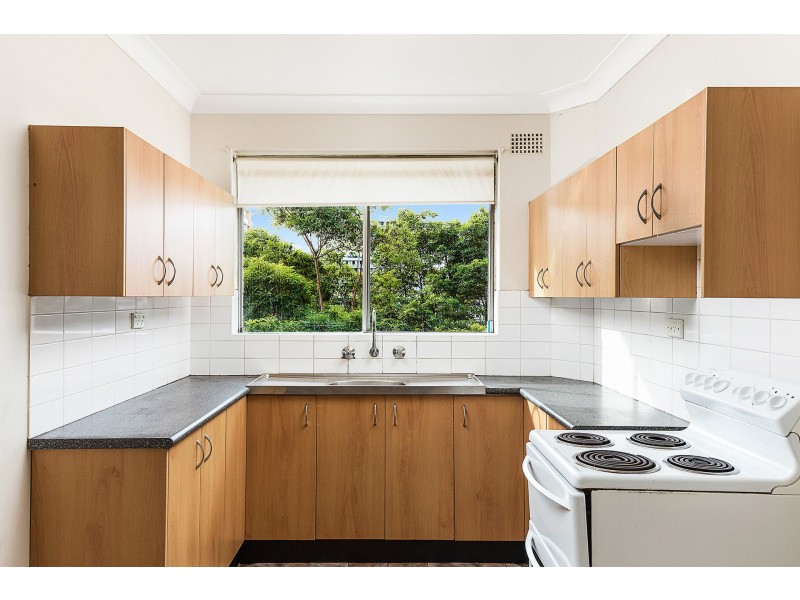 2-4 Homebush Road, Strathfield NSW 2135