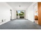 2-4 Homebush Road, Strathfield NSW 2135