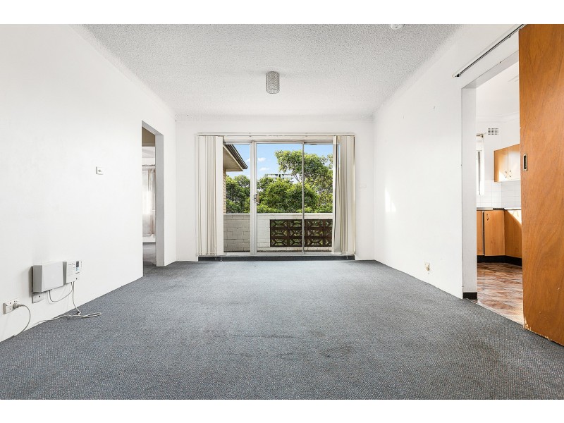 2-4 Homebush Road, Strathfield NSW 2135