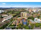 2-4 Homebush Road, Strathfield NSW 2135