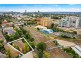 2-4 Homebush Road, Strathfield NSW 2135
