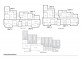 2-4 Homebush Road, Strathfield NSW 2135 Floorplan