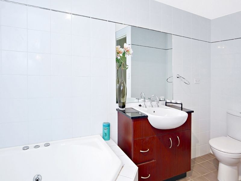 15/69 Bertram Street, Mortlake NSW 2137