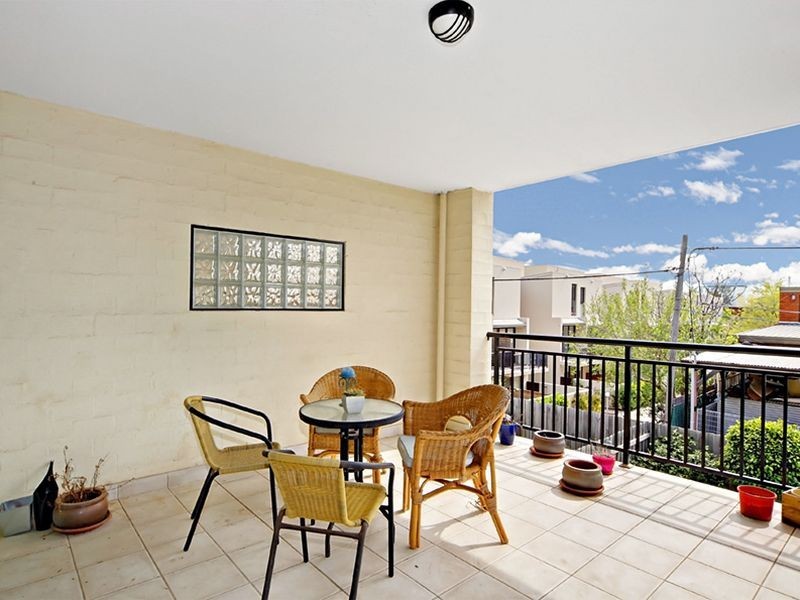 15/69 Bertram Street, Mortlake NSW 2137