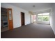 40/19-21 Stuart Street, Concord West NSW 2138