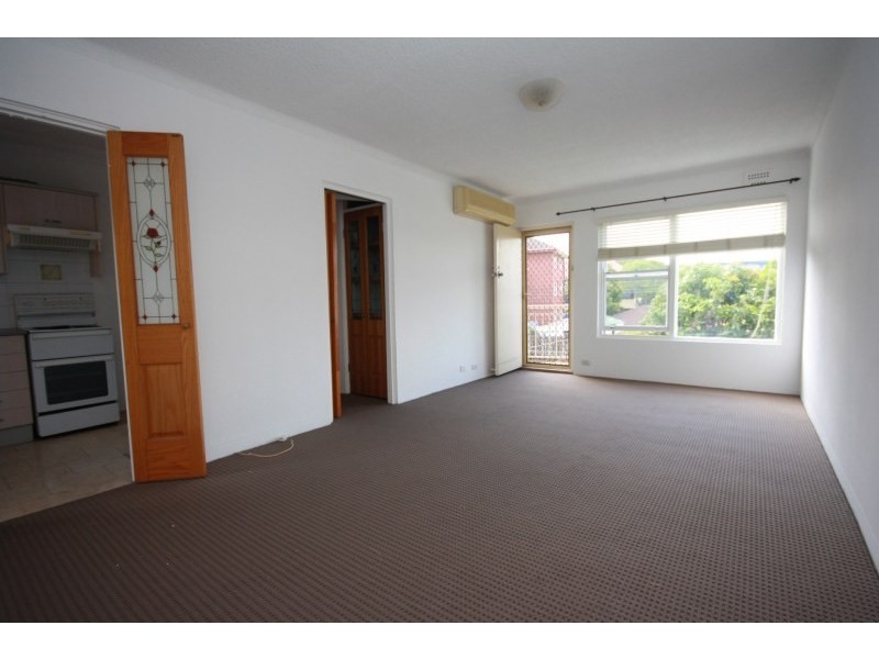 40/19-21 Stuart Street, Concord West NSW 2138