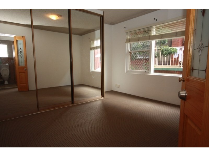 40/19-21 Stuart Street, Concord West NSW 2138