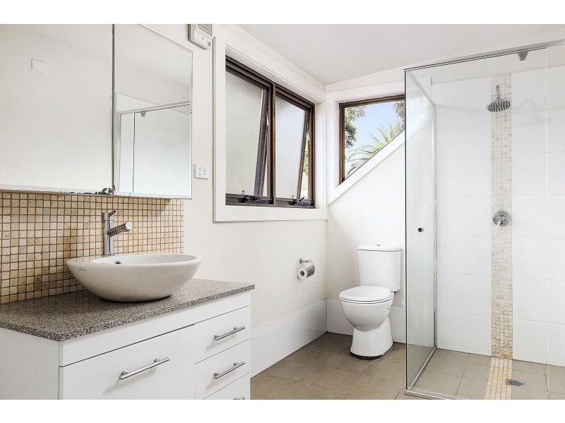 18 Castlereagh Street, Concord NSW 2137