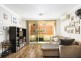 38F/19-21 George Street, North Strathfield NSW 2137