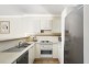 38F/19-21 George Street, North Strathfield NSW 2137