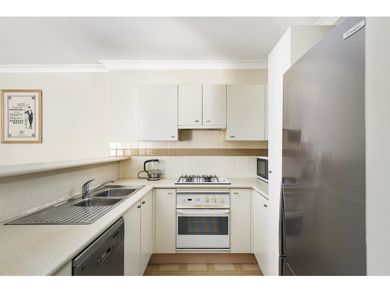 38F/19-21 George Street, North Strathfield NSW 2137