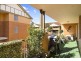 38F/19-21 George Street, North Strathfield NSW 2137