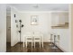 38F/19-21 George Street, North Strathfield NSW 2137