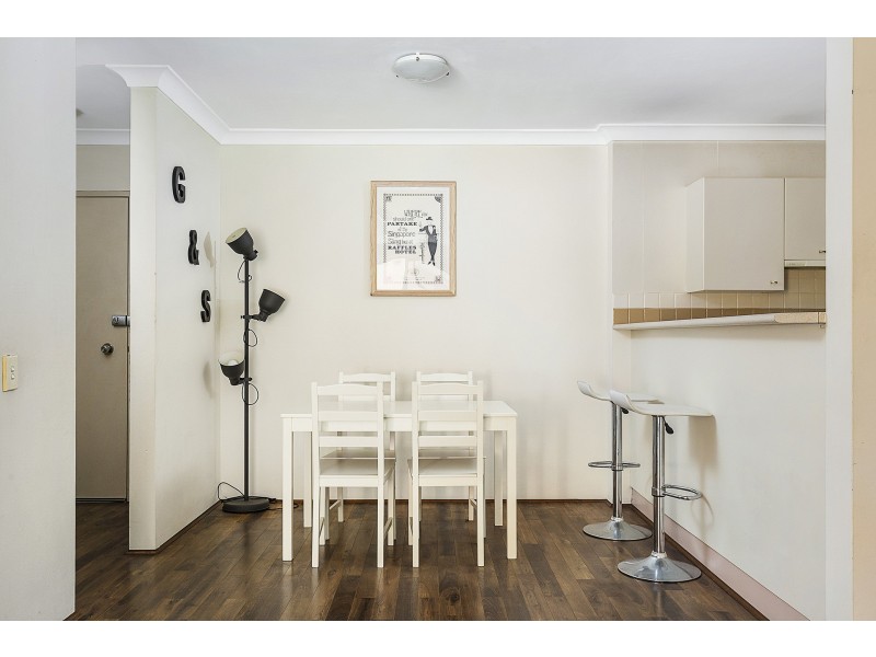 38F/19-21 George Street, North Strathfield NSW 2137