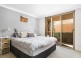 38F/19-21 George Street, North Strathfield NSW 2137