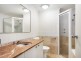 38F/19-21 George Street, North Strathfield NSW 2137