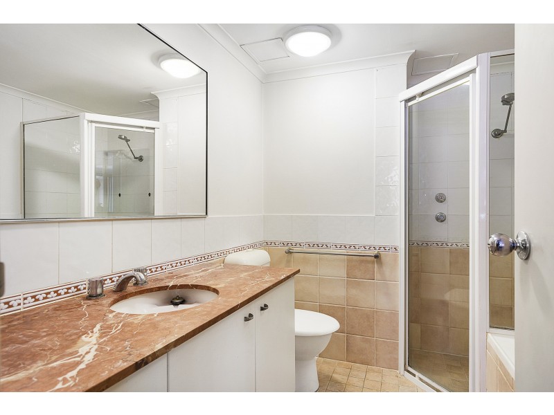 38F/19-21 George Street, North Strathfield NSW 2137