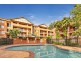 38F/19-21 George Street, North Strathfield NSW 2137