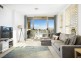 26/20 Phillips Street, Cabarita NSW 2137