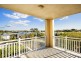 26/20 Phillips Street, Cabarita NSW 2137