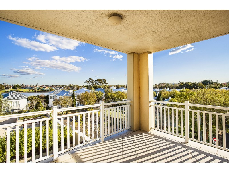 26/20 Phillips Street, Cabarita NSW 2137