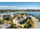 26/20 Phillips Street, Cabarita NSW 2137
