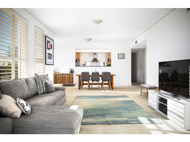 26/20 Phillips Street, Cabarita NSW 2137
