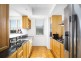 26/20 Phillips Street, Cabarita NSW 2137