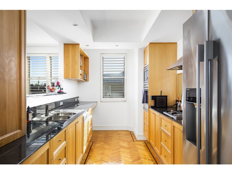 26/20 Phillips Street, Cabarita NSW 2137