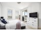 26/20 Phillips Street, Cabarita NSW 2137