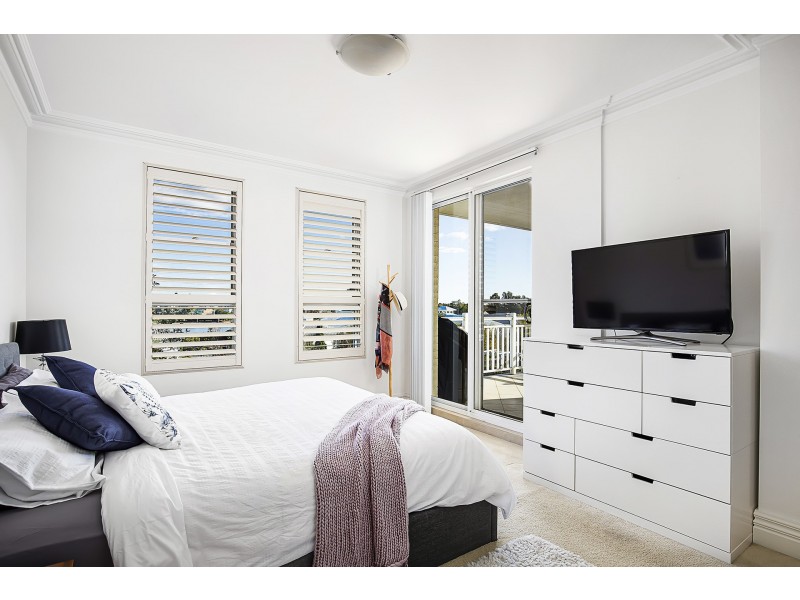 26/20 Phillips Street, Cabarita NSW 2137