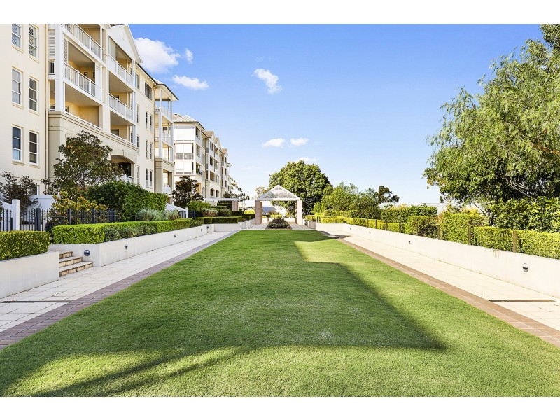 26/20 Phillips Street, Cabarita NSW 2137