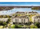 26/20 Phillips Street, Cabarita NSW 2137