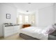26/20 Phillips Street, Cabarita NSW 2137