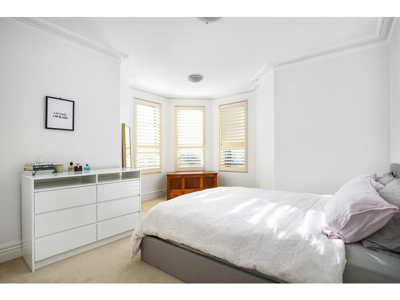 26/20 Phillips Street, Cabarita NSW 2137