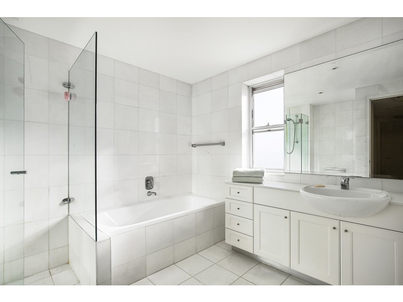26/20 Phillips Street, Cabarita NSW 2137