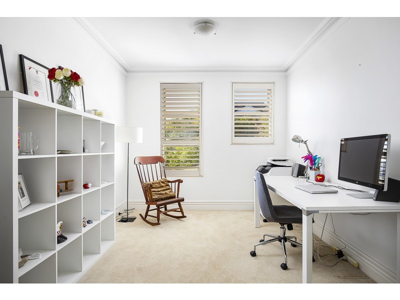26/20 Phillips Street, Cabarita NSW 2137