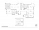 26/20 Phillips Street, Cabarita NSW 2137 Floorplan