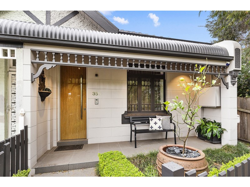 355 Annandale Street, Annandale NSW 2038