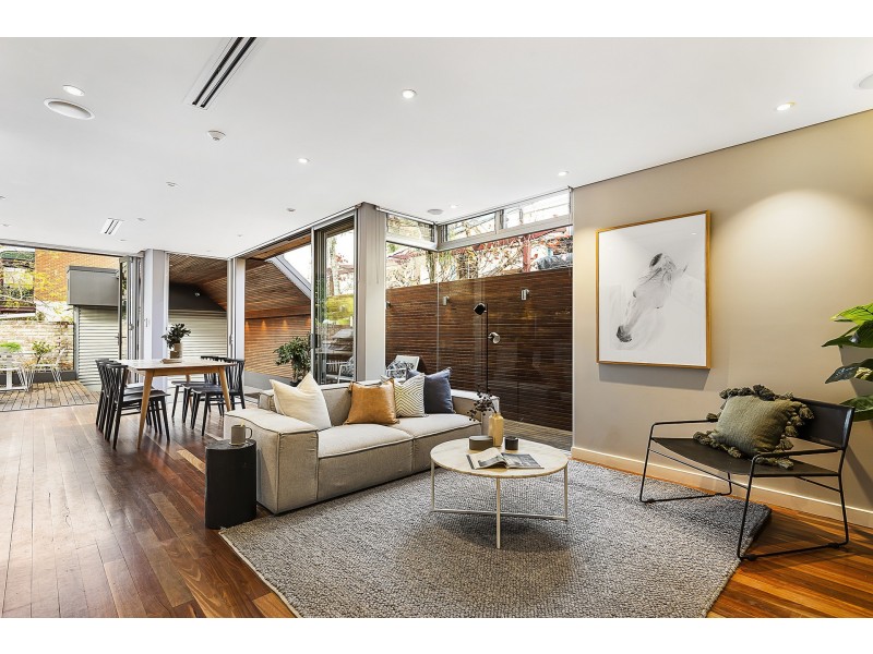 355 Annandale Street, Annandale NSW 2038