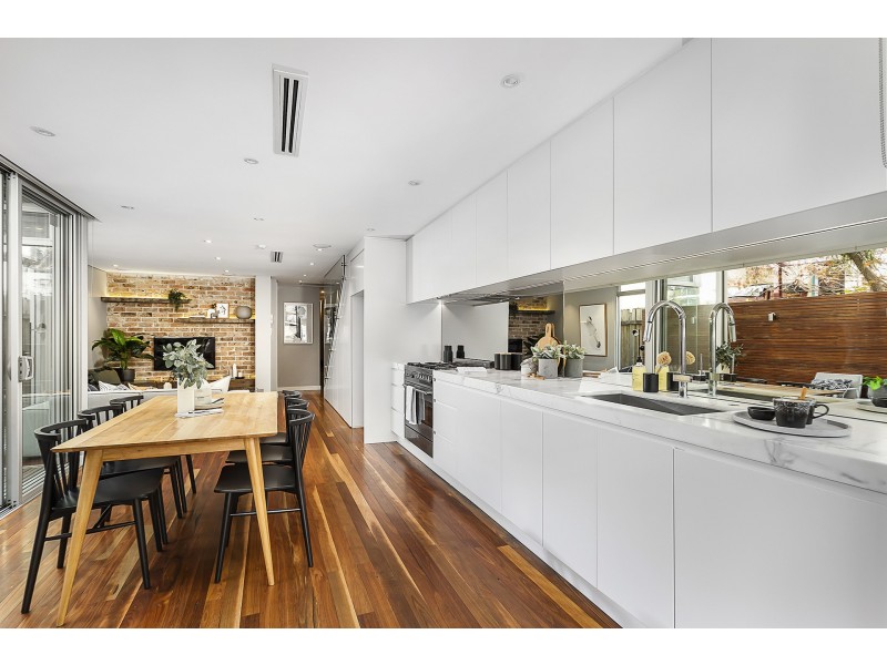 355 Annandale Street, Annandale NSW 2038