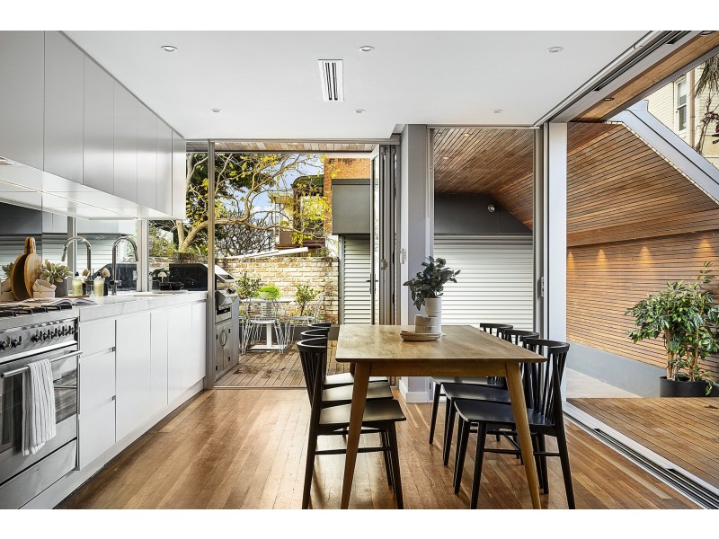 355 Annandale Street, Annandale NSW 2038