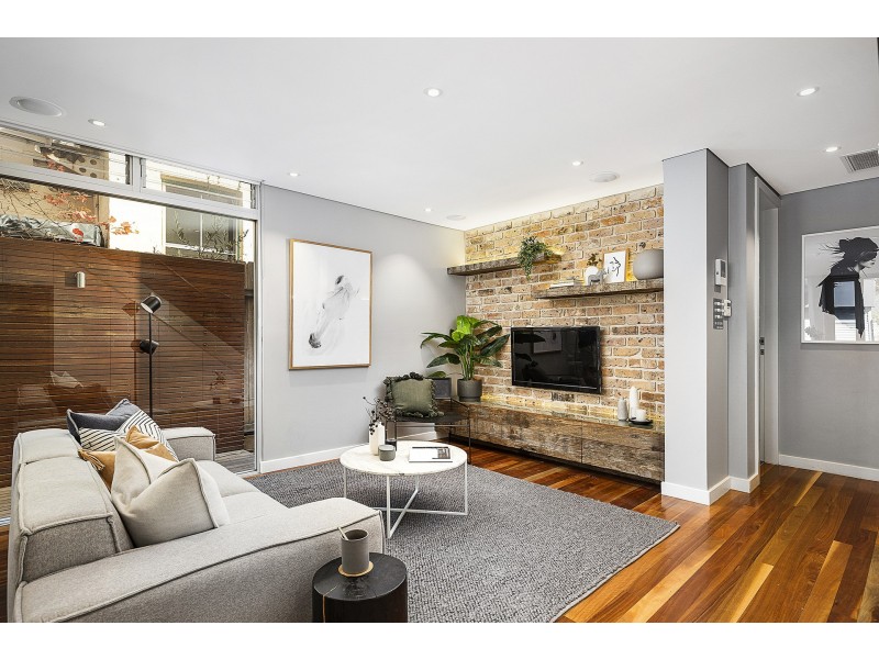 355 Annandale Street, Annandale NSW 2038