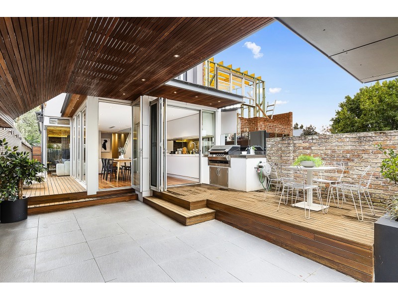 355 Annandale Street, Annandale NSW 2038