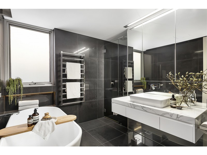 355 Annandale Street, Annandale NSW 2038