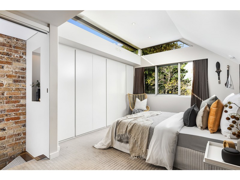 355 Annandale Street, Annandale NSW 2038