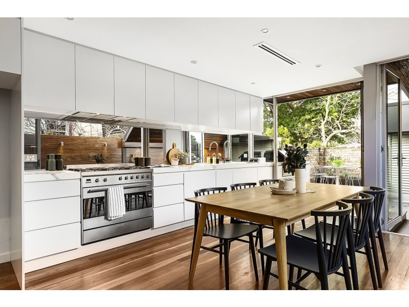 355 Annandale Street, Annandale NSW 2038